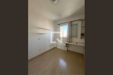 Apartamento à venda com 2 quartos, 90m² em Água Fria, São Paulo