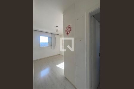 Apartamento à venda com 2 quartos, 90m² em Água Fria, São Paulo