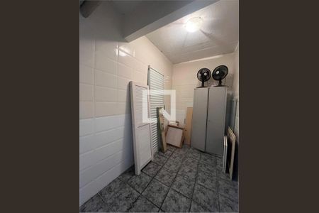 Apartamento à venda com 2 quartos, 90m² em Água Fria, São Paulo