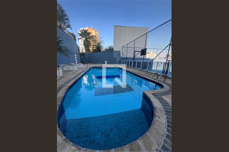 Apartamento à venda com 2 quartos, 90m² em Água Fria, São Paulo