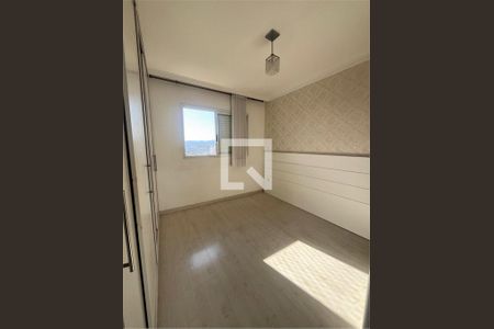 Apartamento à venda com 2 quartos, 90m² em Água Fria, São Paulo