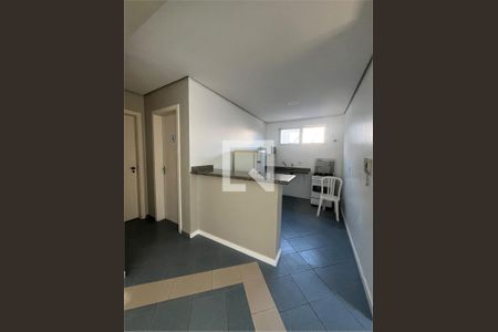 Apartamento à venda com 2 quartos, 90m² em Água Fria, São Paulo