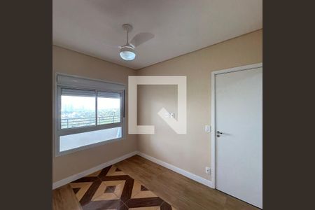 Suíte de apartamento à venda com 2 quartos, 61m² em Butantã, São Paulo