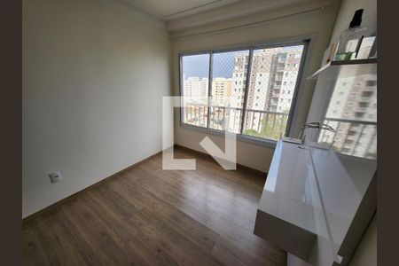 Apartamento para alugar com 2 quartos, 54m² em Jardim Nossa Senhora da Penha, Hortolândia