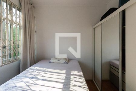 Quarto 1 de apartamento à venda com 2 quartos, 70m² em Maracanã, Rio de Janeiro