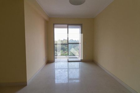 Sala de apartamento para alugar com 3 quartos, 65m² em Butantã, São Paulo