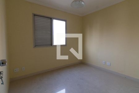 Quarto 1 de apartamento à venda com 3 quartos, 65m² em Butantã, São Paulo