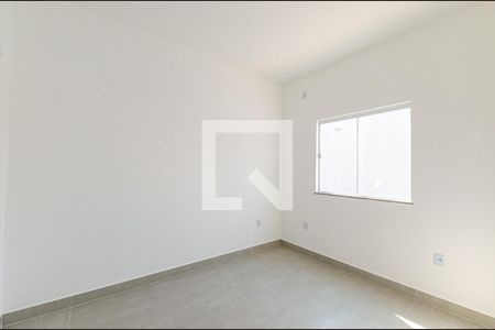 QUarto de apartamento para alugar com 1 quarto, 40m² em Piratininga, Niterói