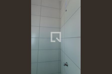 Banheiro 1 de apartamento para alugar com 1 quarto, 40m² em Piratininga, Niterói