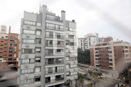 Vista Quarto de apartamento à venda com 2 quartos, 85m² em Boa Vista, Porto Alegre