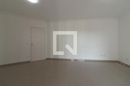 Sala de apartamento para alugar com 2 quartos, 84m² em Parque Esplanada, Embu das Artes