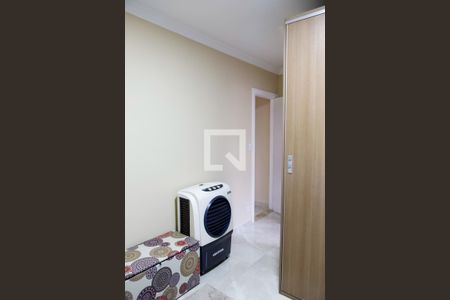 Quarto 1 de casa à venda com 3 quartos, 140m² em Jardim D’abril, Osasco