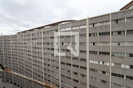 Vista do Quarto 1 de apartamento à venda com 2 quartos, 144m² em Bela Vista, São Paulo