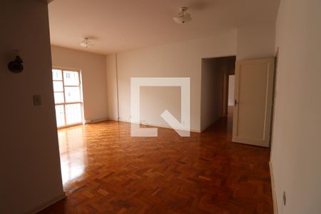 Sala de apartamento à venda com 2 quartos, 144m² em Bela Vista, São Paulo