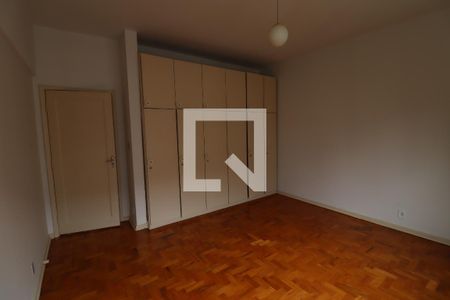 Quarto 1 de apartamento à venda com 2 quartos, 144m² em Bela Vista, São Paulo