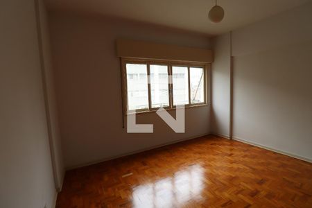 Quarto 1 de apartamento à venda com 2 quartos, 144m² em Bela Vista, São Paulo