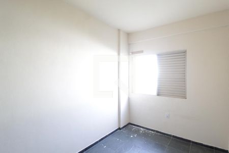 Quarto 1 de apartamento para alugar com 3 quartos, 110m² em Martins, Uberlândia