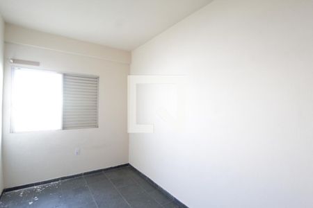 Quarto 1 de apartamento para alugar com 3 quartos, 110m² em Martins, Uberlândia