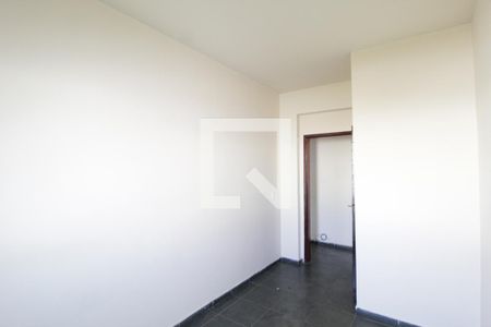 Quarto 2 de apartamento para alugar com 3 quartos, 110m² em Martins, Uberlândia