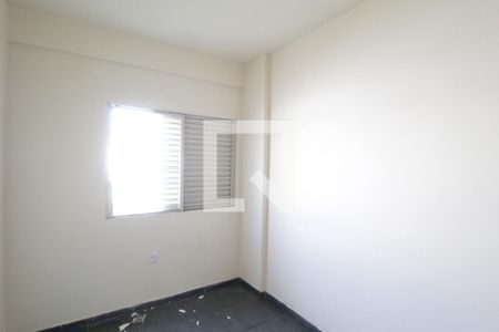 Quarto 2 de apartamento para alugar com 3 quartos, 110m² em Martins, Uberlândia