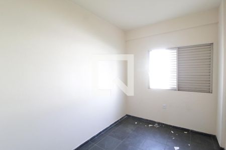 Quarto 2 de apartamento para alugar com 3 quartos, 110m² em Martins, Uberlândia