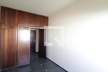 Quarto 1 de apartamento para alugar com 3 quartos, 110m² em Martins, Uberlândia