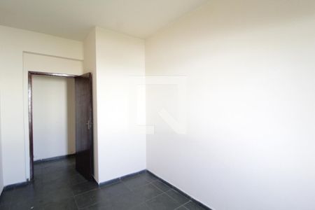 Quarto 2 de apartamento para alugar com 3 quartos, 110m² em Martins, Uberlândia