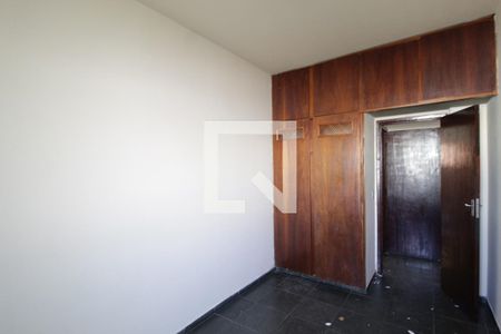 Quarto 1 de apartamento para alugar com 3 quartos, 110m² em Martins, Uberlândia