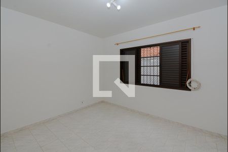 Quarto 2 de casa à venda com 2 quartos, 110m² em Vila Florida, São Bernardo do Campo