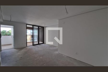 Apartamento à venda com 2 quartos, 69m² em Vila Nova Conceição, São Paulo