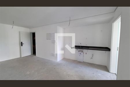 Apartamento à venda com 2 quartos, 69m² em Vila Nova Conceição, São Paulo