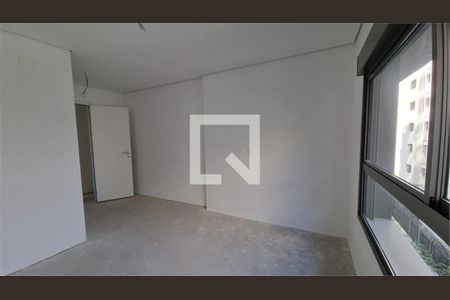 Apartamento à venda com 2 quartos, 69m² em Vila Nova Conceição, São Paulo