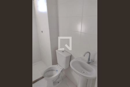 Apartamento à venda com 1 quarto, 36m² em Vila Fatima, São Paulo