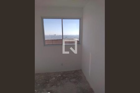 Apartamento à venda com 1 quarto, 36m² em Vila Fatima, São Paulo