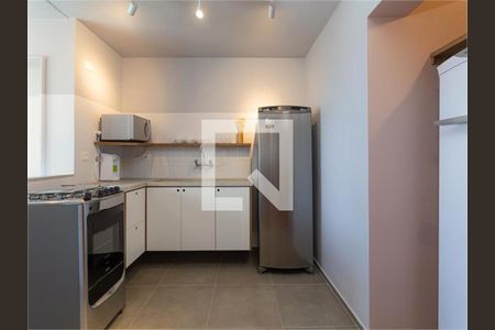 Apartamento à venda com 4 quartos, 90m² em Vila Cordeiro, São Paulo