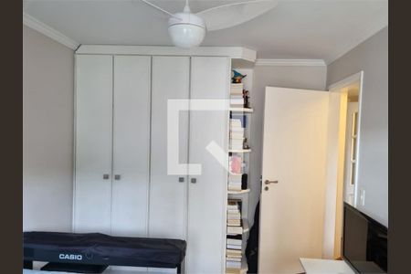 Apartamento à venda com 3 quartos, 110m² em Pompeia, São Paulo