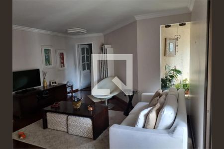 Apartamento à venda com 3 quartos, 110m² em Pompeia, São Paulo