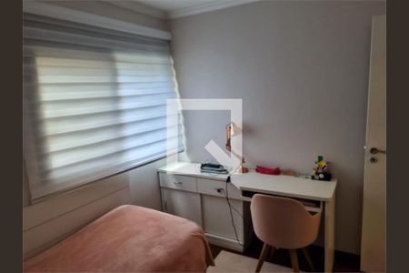 Apartamento à venda com 3 quartos, 110m² em Pompeia, São Paulo