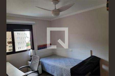 Apartamento à venda com 3 quartos, 110m² em Pompeia, São Paulo