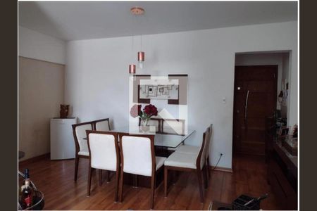 Apartamento à venda com 3 quartos, 123m² em Liberdade, São Paulo