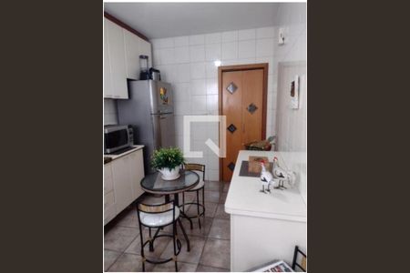 Apartamento à venda com 3 quartos, 123m² em Liberdade, São Paulo