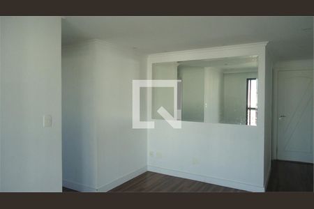 Apartamento à venda com 2 quartos, 56m² em Brás, São Paulo