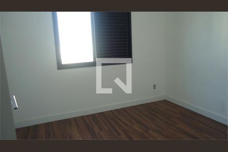 Apartamento à venda com 2 quartos, 56m² em Brás, São Paulo