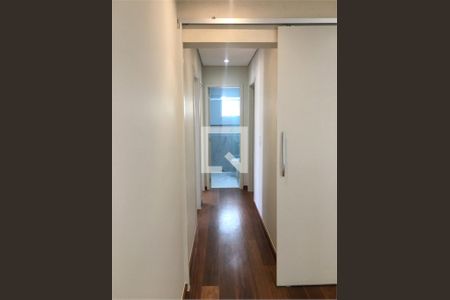 Apartamento à venda com 3 quartos, 131m² em Mooca, São Paulo