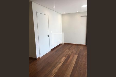 Apartamento à venda com 3 quartos, 131m² em Mooca, São Paulo