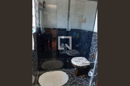 Casa à venda com 3 quartos, 141m² em Santo Antônio, Osasco