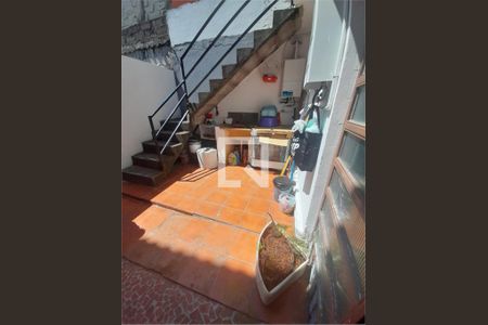 Casa à venda com 3 quartos, 141m² em Santo Antônio, Osasco