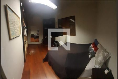 Casa à venda com 3 quartos, 141m² em Santo Antônio, Osasco