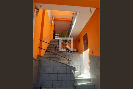 Casa à venda com 3 quartos, 141m² em Santo Antônio, Osasco