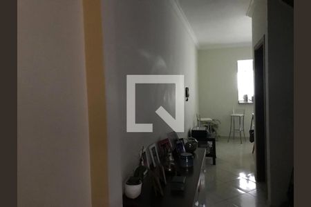 Casa à venda com 2 quartos, 80m² em Pinheiros, São Paulo